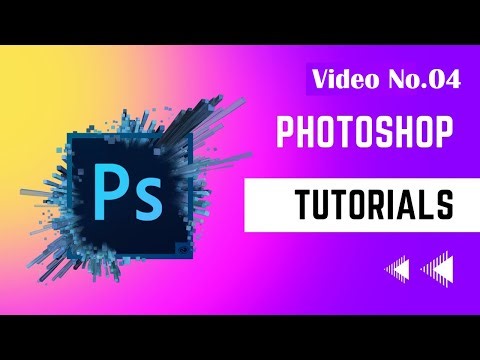 5 Huge Mistakes You're Making with Photoshop Selection Tools