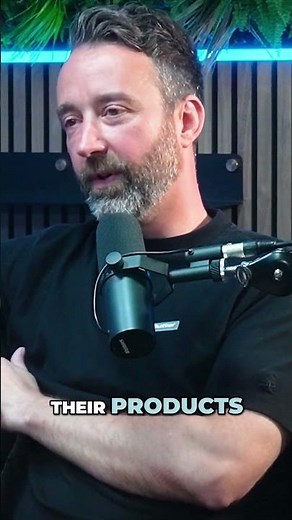 What's Pricemaster? Dynamic Pricing Tool for eCommerce Businesses #ecommerce #shopifyapps #shopify