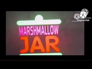 Like Company Jar Logos v7