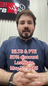 69 reactions · 21 comments | Great News from Safi IELTS Studio! We...