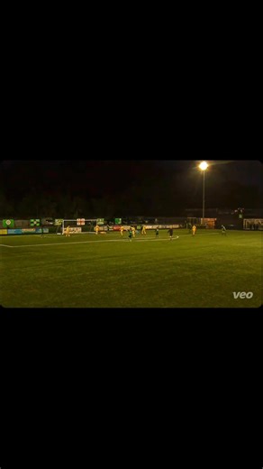 Flashback to yesterday afternoon 📽️ A big thank you to Juniors Captain Elton for recording the game. Here are the match highlights — the goals as they went in down Coleshill Road! ⚽️🔥 | Sutton United Football Club