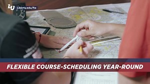 3.4K reactions · 588 shares | Liberty University Proudly Supports The...