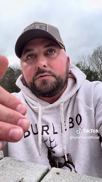 Can’t wait to see y’all out there! I’m excited for this tour! #countrymusic #newcountrymusic #ep #tour #quitbeincountry