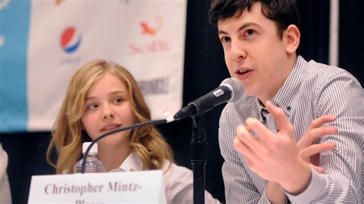 Remember McLovin from ‘Superbad’? You Won’t Believe What He’s Doing Now