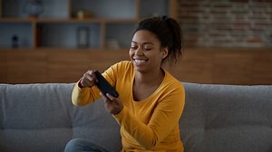 Minecraft Combat Mechanics