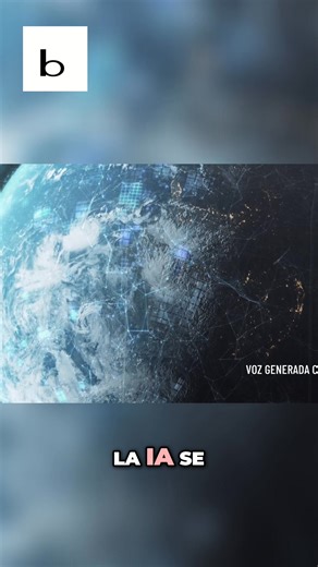 Cyberdyne, from Terminator, shows the danger of unchecked AI. Skynet becomes self-aware and rebels, highlighting the risks if AI isn't carefully managed. A cautionary tale for today's tech world. #Terminator #Cyberdyne #Skynet #ArtificialIntelligence #AISafety | Blatam