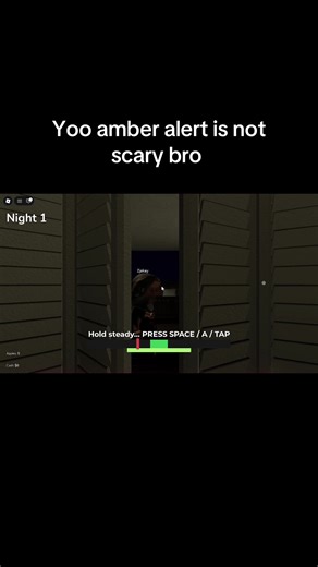 #fyp #funny #roblox | Roblox