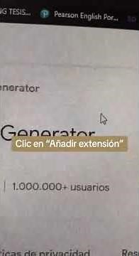 Referencia en estilo Vancouver súper rápido 🤯
