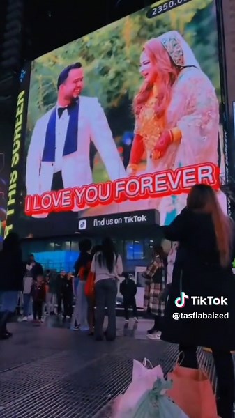 best birthday surprised forever 🤍 Happy birthday apuni 👸 #পিরোজপুরের_মেয়ে #Tasfia #newtrending #newtrend #foryou #trending #foryoupage #trend @TikTok Bangladesh @TikTok