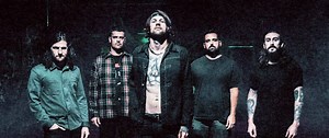 Beartooth Announce Hometown Show With Dayseeker, Sleep Theory & Boundaries - Theprp.com