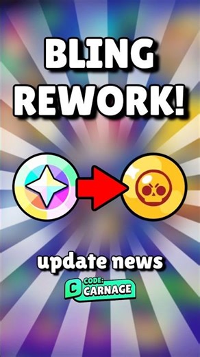 Watch this before spending your bling!!! #brawlstars