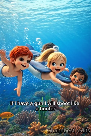 Fun Nursery Rhymes for Kids Featuring Cocomelon