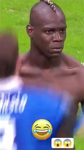 Football Fails That Will Make You Laugh Out Loud 😂⚽