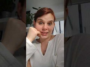 OP Update Gebärmutter Entfernung