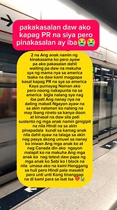Pakakasalan daw ako kapag maging PR na siya sa america pero nagpakasal sa iba 😂💔 #sad #sadstatus #sadreels #sadstory #viral | Maribel gabatino vlog