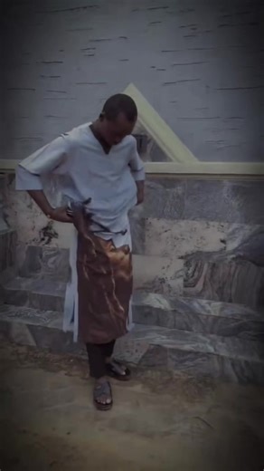 #CapCut #vickoka…….. feeling unsecured 💔💔