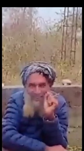 Chacha ki bidi aur Modi ka drama 😂💨💥 #shorts