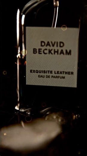 Cinematic perfume video#cameraman #videoproduction #filmgrain