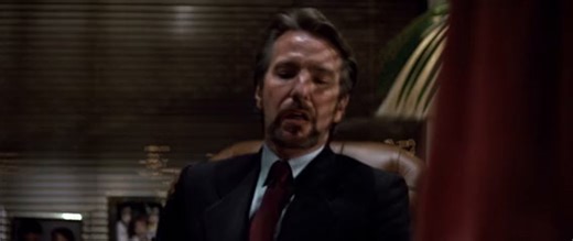 Die Hard 1 - (1988)