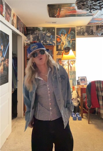 Enjoy the silence | Enjoy The Silence