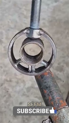 2702 And this is another great idea.