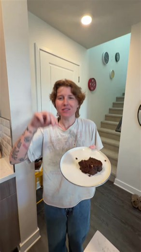 Best Bundt Cake Recipe: Mom’s Moist Chocolate Strawberry Peanut Butter