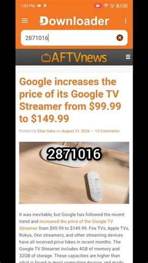 How to Install Sky Glass on Firestick – Easy Guide🔥 2026 #amazonfirestick #firestick #skyglass #fire