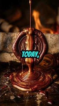 The Word That No Empire Could Changed