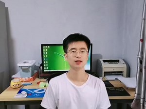 processexplorer打开进程