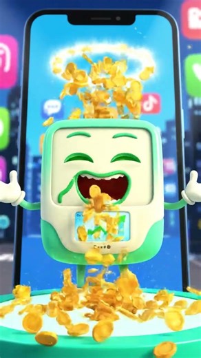 Tài khoản tiết kiệm online.mp4