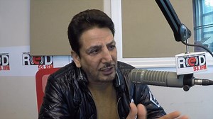 350K views · 3.2K reactions | Harjinder Thind Show | One on One with the Living Legend Gurdas Maan Gurdas Maan is a legend, a rare singer-lyricist whose work is celebrated as much in the hinterland as it is in the drawing rooms of Chandigarh. He steps into RedFM Studios to talk about his musical journey, what inspires him, and how he’s stayed relevant all these years. | RED FM Vancouver | Facebook