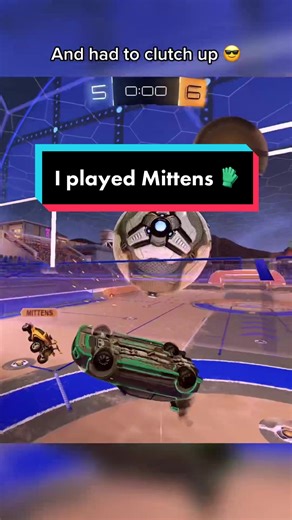 Yall gonna love this ending 🤝 #rl #ssl #rocketleague #sslstone #rlclips #rlcs #rocketleaguehighlights #rlhighlights #rlfails #rlfunny #rlmemes #rocketleaguememes #rlsaves #rule0