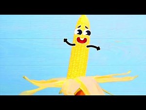 Extraordinary Doodles Are Waiting For Summer! - # Doodland 668