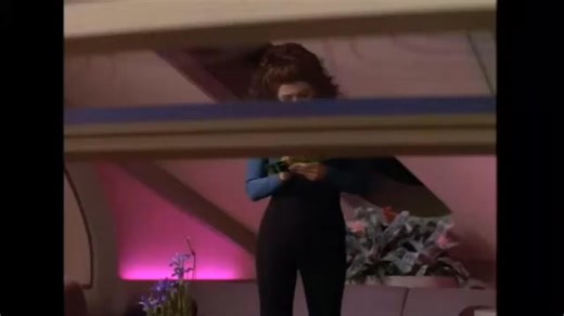 90K views · 1.8K reactions | Starfleet Academy Courses: Mandatory...