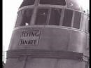 The Yankee Flyer (Flying Yankee)