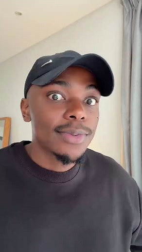 Unc? Put Some Respect On My Name! | Funny TikTok Compilation