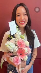 SHE'S SO DONE WITH HER 2.6YR OLD THAI GF 😭 FREENBECKY LOVE OVERLOAD #ฟรีนเบค1stFanmeet #LOVEOVERLOADᯓᡣ𐭩 #ฟรีนเบค #FreenBecky #beckysangels #srchafreen | Adi