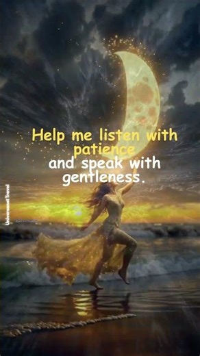 Start Your Day With Morning Motivation