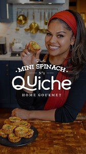 13K views · 458 reactions | You’ve got to try these bite-sized Mini...