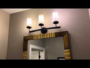 WorldMark Marble Falls, Texas