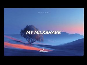 Doja Cat - "Mooo!" (lyrics) tiktok version