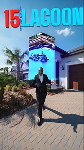 ✨ Just Listed: Stunning Waterfront Home in Medley at Mirada | 55 Resort Style Living with 15-Acre Lagoon Access! 🏡 New Listing: 10393 Tupper Cay Dr, San Antonio | $439,900 💎 Welcome to Medley at Mirada, a premier 55 gated community where resort-style living meets comfort, convenience, and endless opportunities to stay active and engaged. This MOVE-IN READY Morningtide by Lennar, built in 2023, offers 2 bedrooms den, and over $100K in custom upgrades all overlooking a tranquil pond on a premium