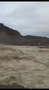 128K views · 4.9K reactions | گوادر دوشیگیں تُرندیں ھَور ءَ پد اے ساھت ءَ ماکولا ڈیم ءَ چہ مزنیں کساسے ءَ آپ در آھگ ءَ اِنت۔ مَکُران مزن دگ ءَ سپر کنوک ھیالداری بکن اَنت۔ 3/2/24 #BWF | Balochistan Weather Forecast | Facebook