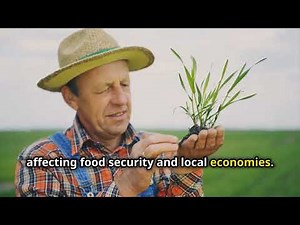 Why Phytosanitary Certificates Are Crucial