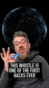 1.2M views · 31K reactions | ok now make one for free internet #capncrunch #hacks #phonehacks #hackers | eBaum's World | Facebook