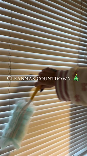 Boys Bedrooms Deep Clean Process for a Fresh Start