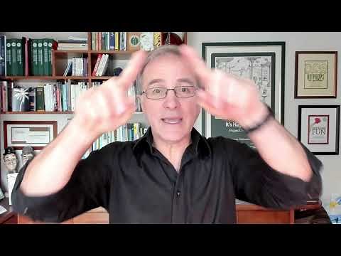 Really Fun Brain Breaks & Zoom Games - Ideal Energisers, Icebreakers for Online Meetings