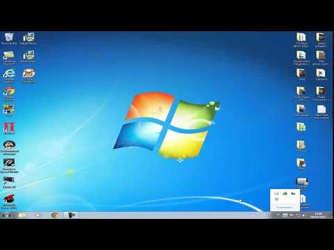 Tutorial 6 - Come scaricare, installare e utilizzare Virtual Clone Drive
