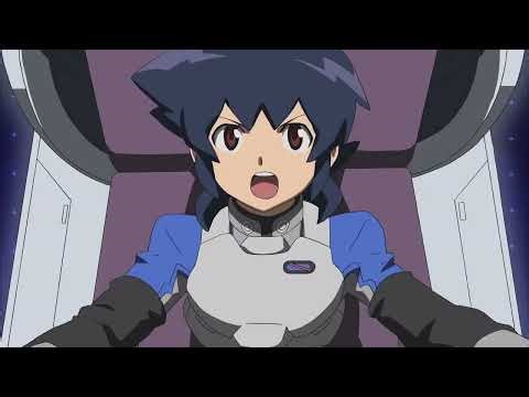 lbx season final promo