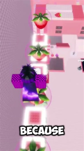 Roblox ADDED FACE ID!!!.😭#roblox #Short.